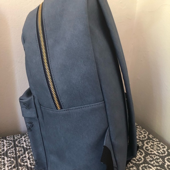 Back pack - Picture 3 of 12